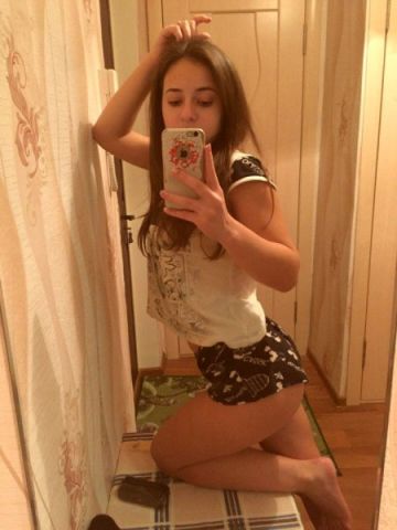 Светлана