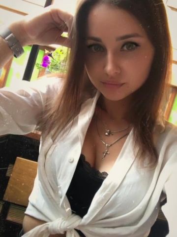Света